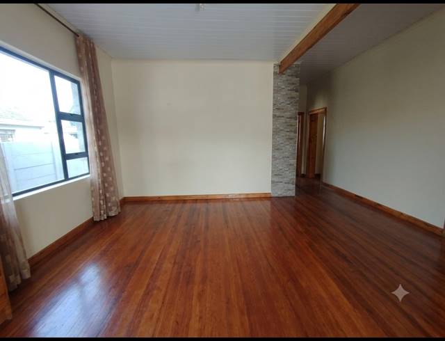 3 BEDROOM HOUSE FOR SALE IN SALDANHA CENTRAL